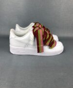 Air Force 1 “Rope Laces Lanvin” - immagine 4