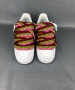 Air Force 1 “Rope Laces Lanvin” - immagine 2