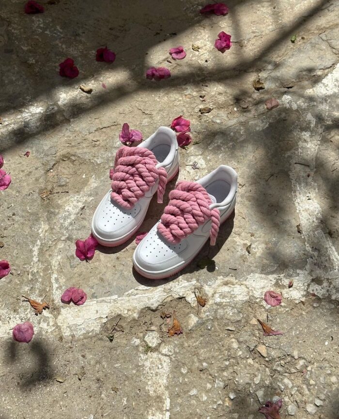 Nike Air Force 1 Floreal