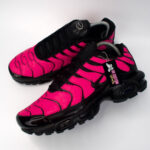 Nike Air Max Plus TN Fucsia