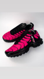 Nike Air Max Plus TN Fucsia