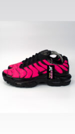 Nike Air Max Plus TN Fucsia - immagine 2