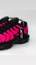 Nike Air Max Plus TN Fucsia - immagine 3