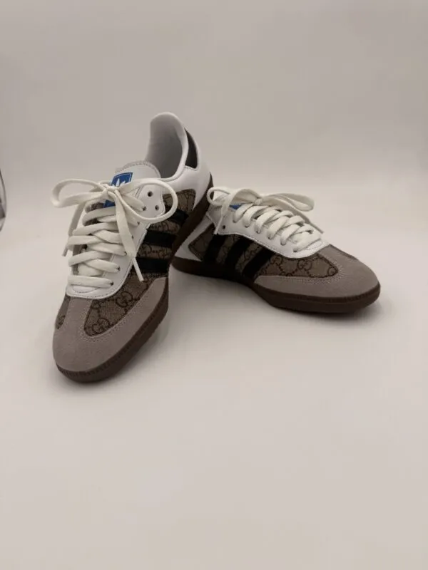 Adidas Samba G - Zdjęcie 2