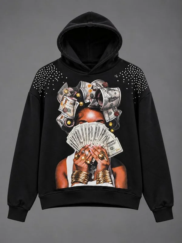 Vêtements