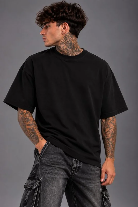 T-Shirt si vince alla fine - Foto 2