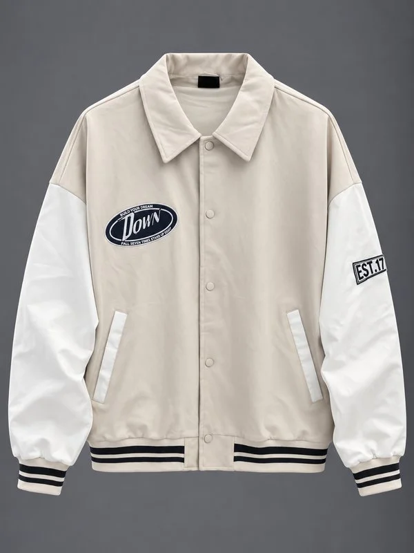 Jacket Original Style - Foto 4