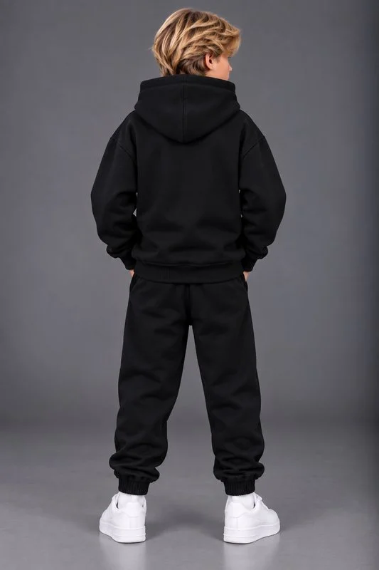 Titolo: Coordinato Kids Urban - Foto 4